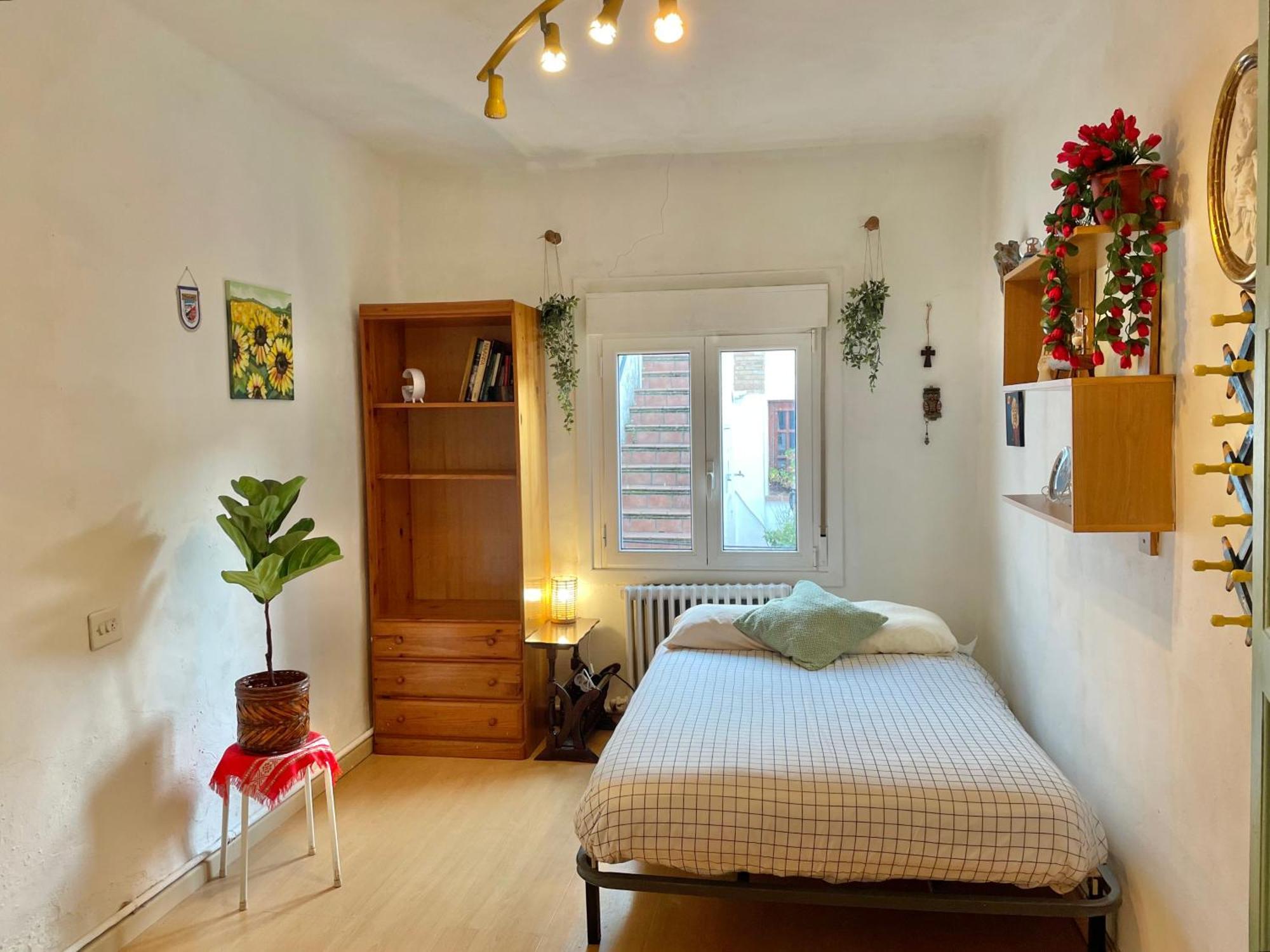 Casa Rural Villa Valtierra Luaran gambar