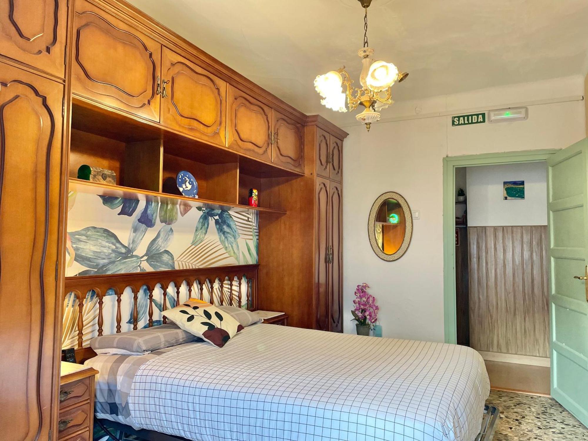 Casa Rural Villa Valtierra Luaran gambar