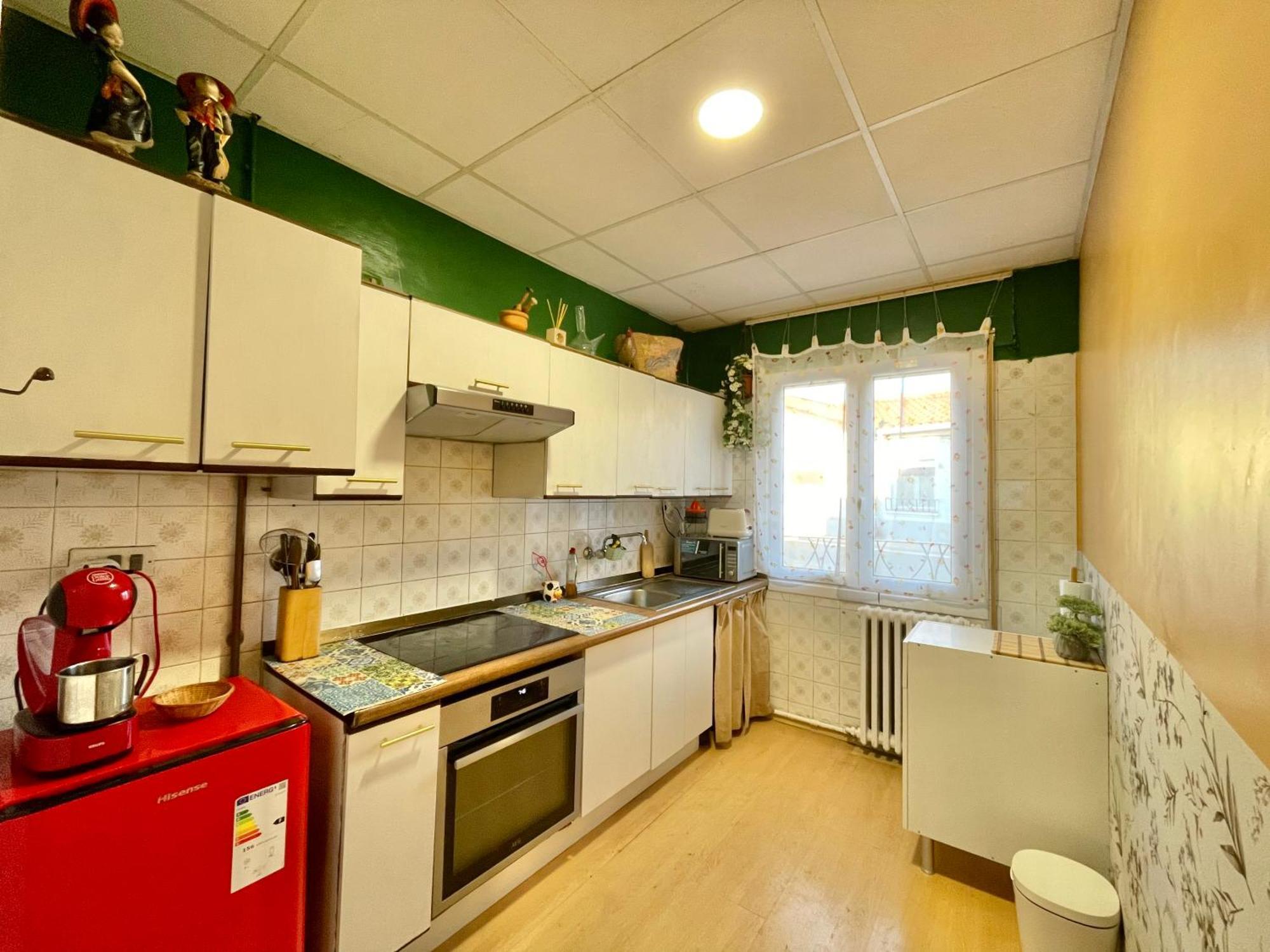 Casa Rural Villa Valtierra Luaran gambar