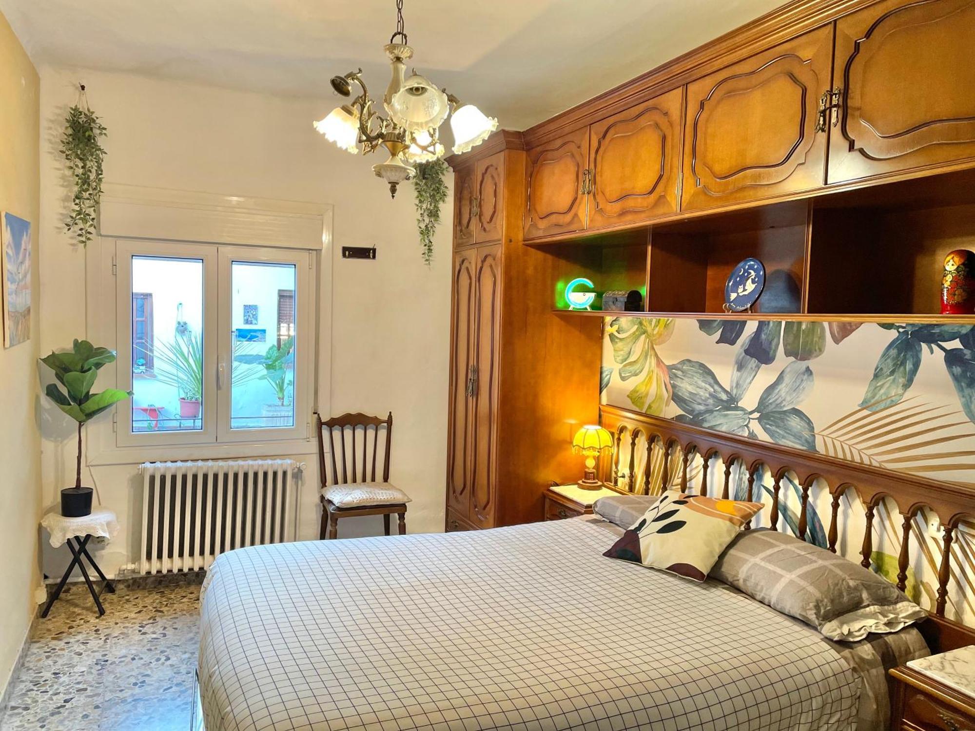Casa Rural Villa Valtierra Luaran gambar